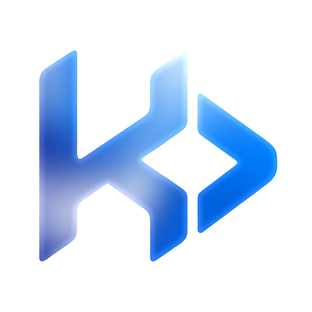 HuyIDE