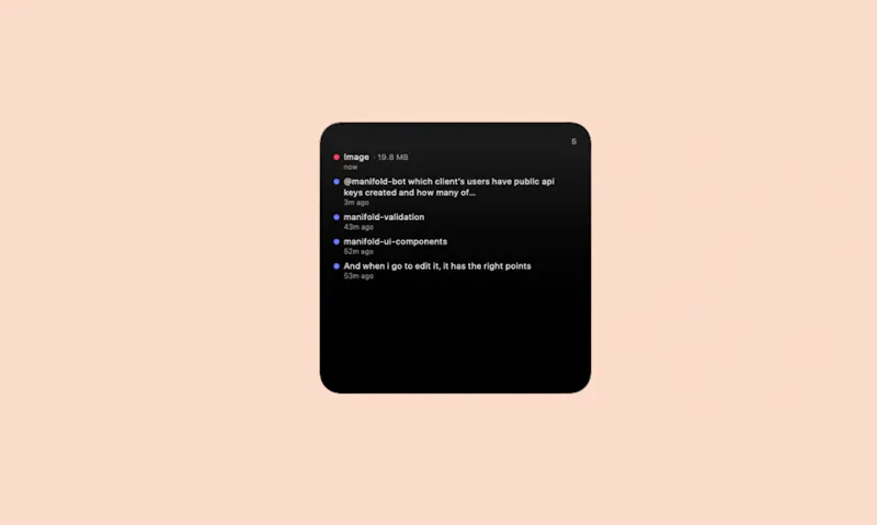 Deck screenshot 6