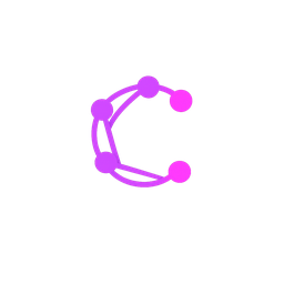 Clint AI