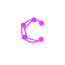 Clint AI logo