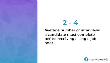 Interviewable gallery image