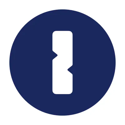 1Password for Agents logo
