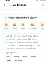 SavePal gallery image