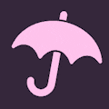 Do I Need An Umbrella Today?