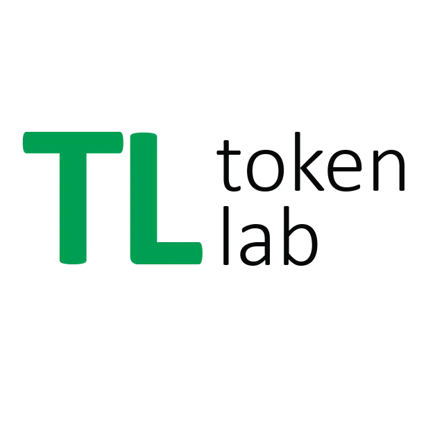 Token Lab