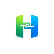 HireRoom