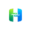 HireRoom