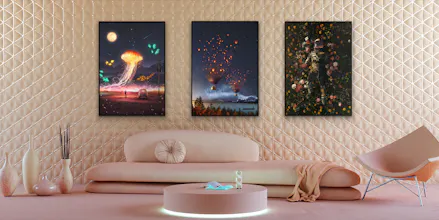 Art for Causes gallery image