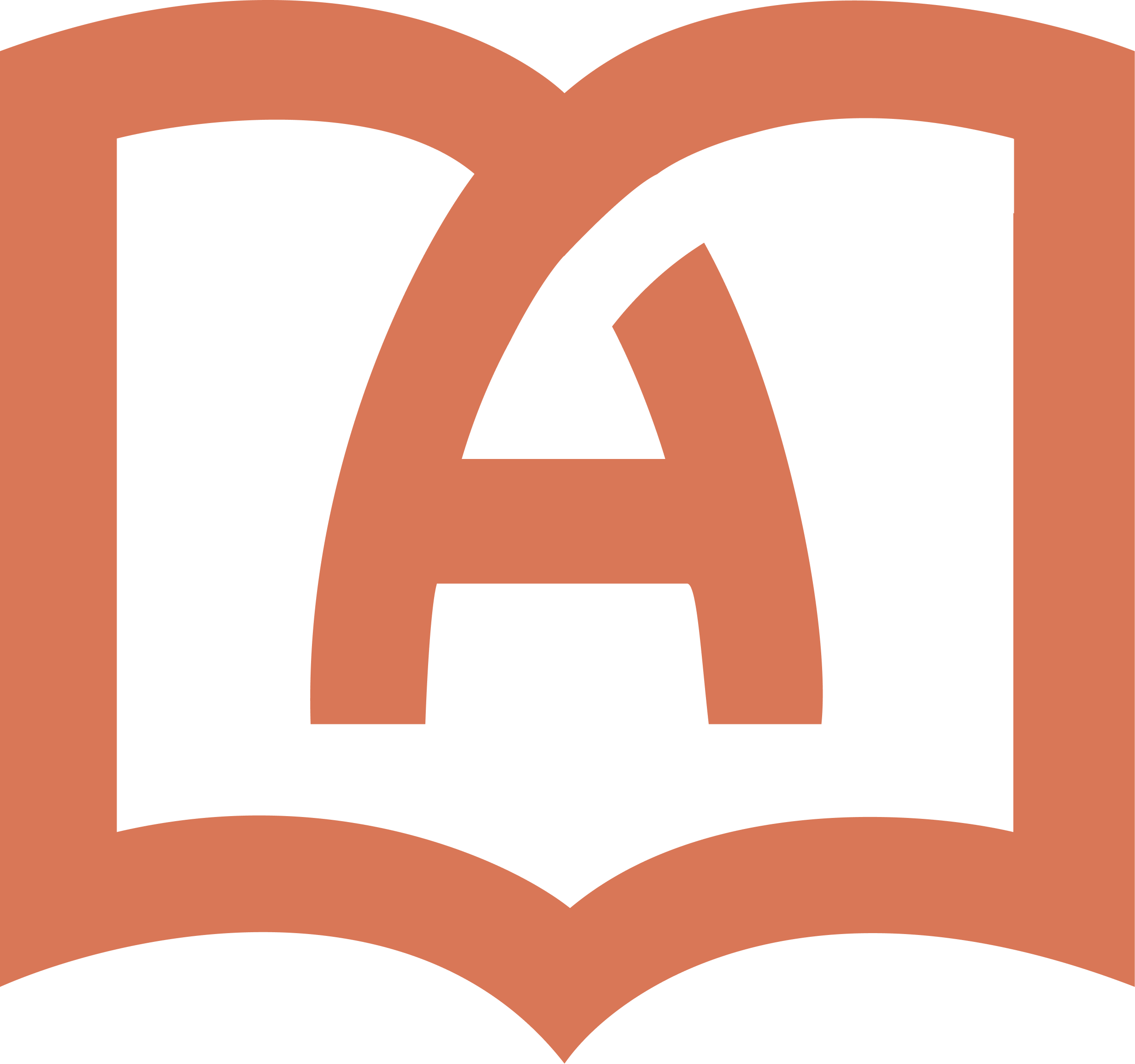 AI Rules Hub gallery image