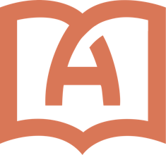 AI Rules Hub gallery image