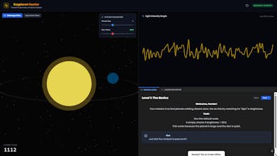 Sarthium gallery image