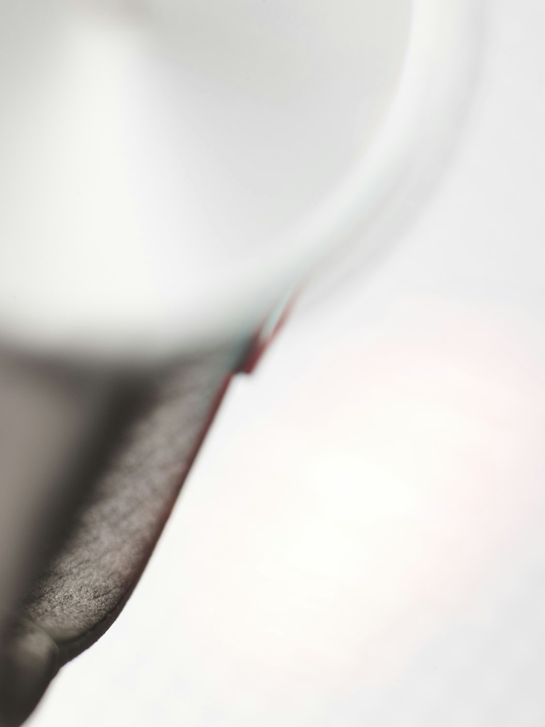 Nomad - Mist Watch gallery image