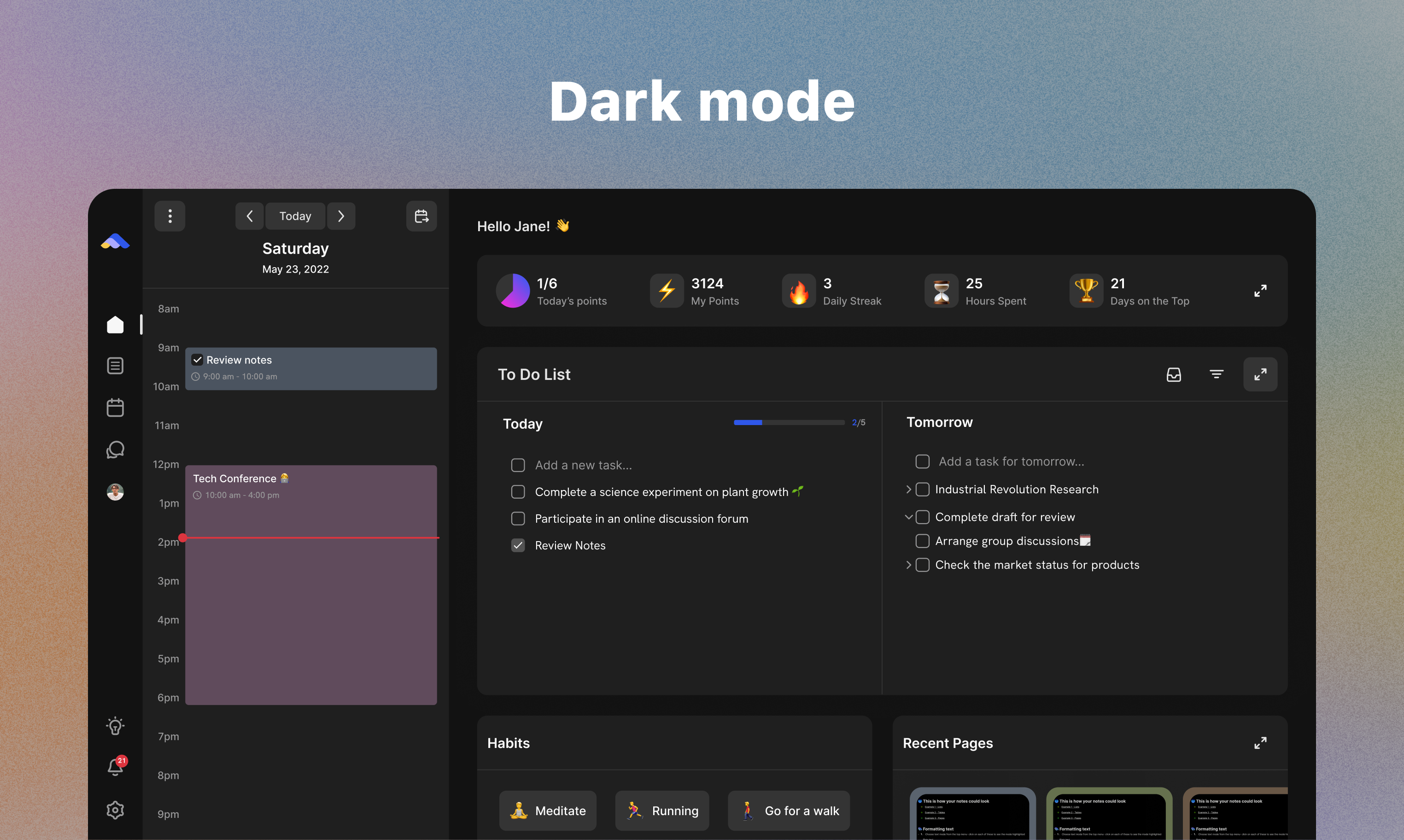 Bydesign 2.0 media 2