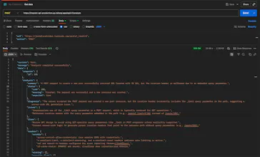 Inspekt gallery image