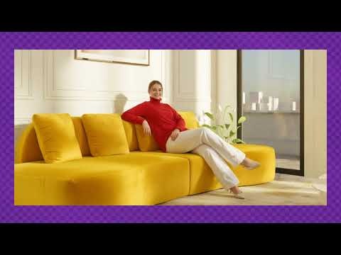 Pristina.ai  gallery image