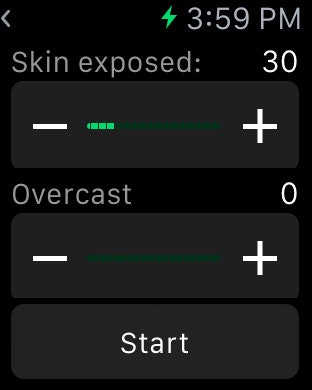 dminder gallery image