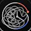 Orbit: ADHD Time Tracker