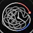 Orbit: ADHD Time Tracker
