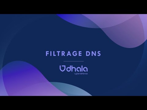 Dhala Cyberdéfense gallery image