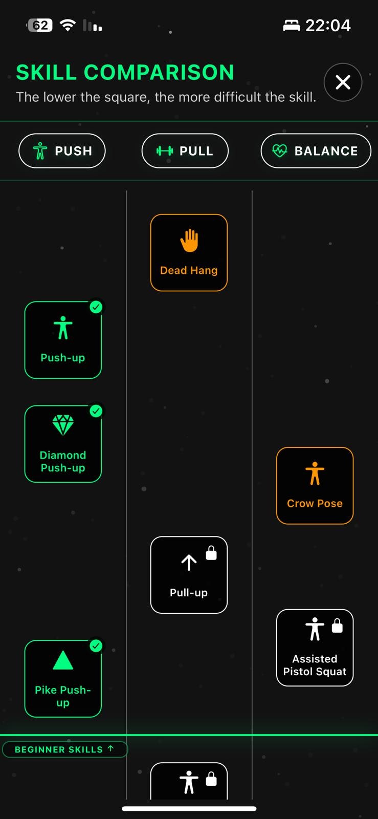 Skillflow AI gallery image