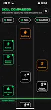 Skillflow AI gallery image