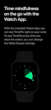 TimePie gallery image