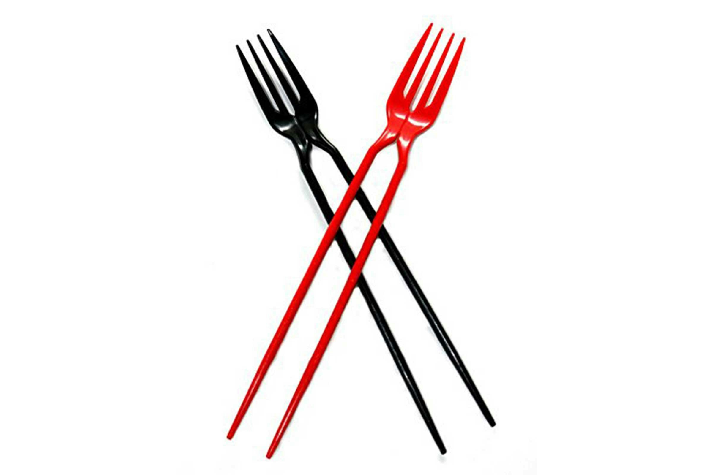 The Chork gallery image