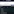 DNS Scouter