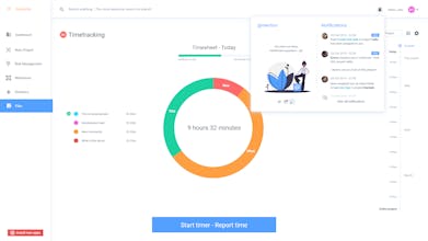 Easynote gallery image