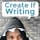 Create If Writing - Using Challenges & Courses to Grow Your Audience