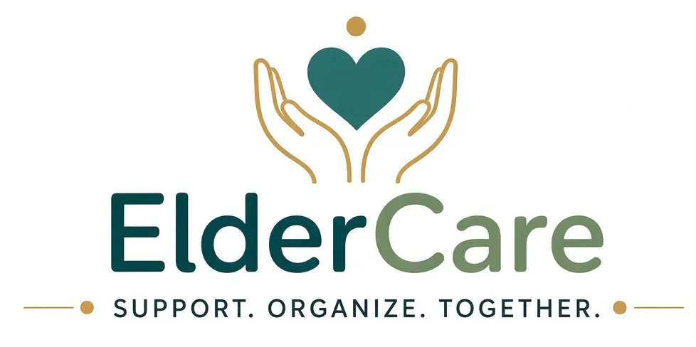 ElderCare