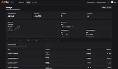 aityx gallery image