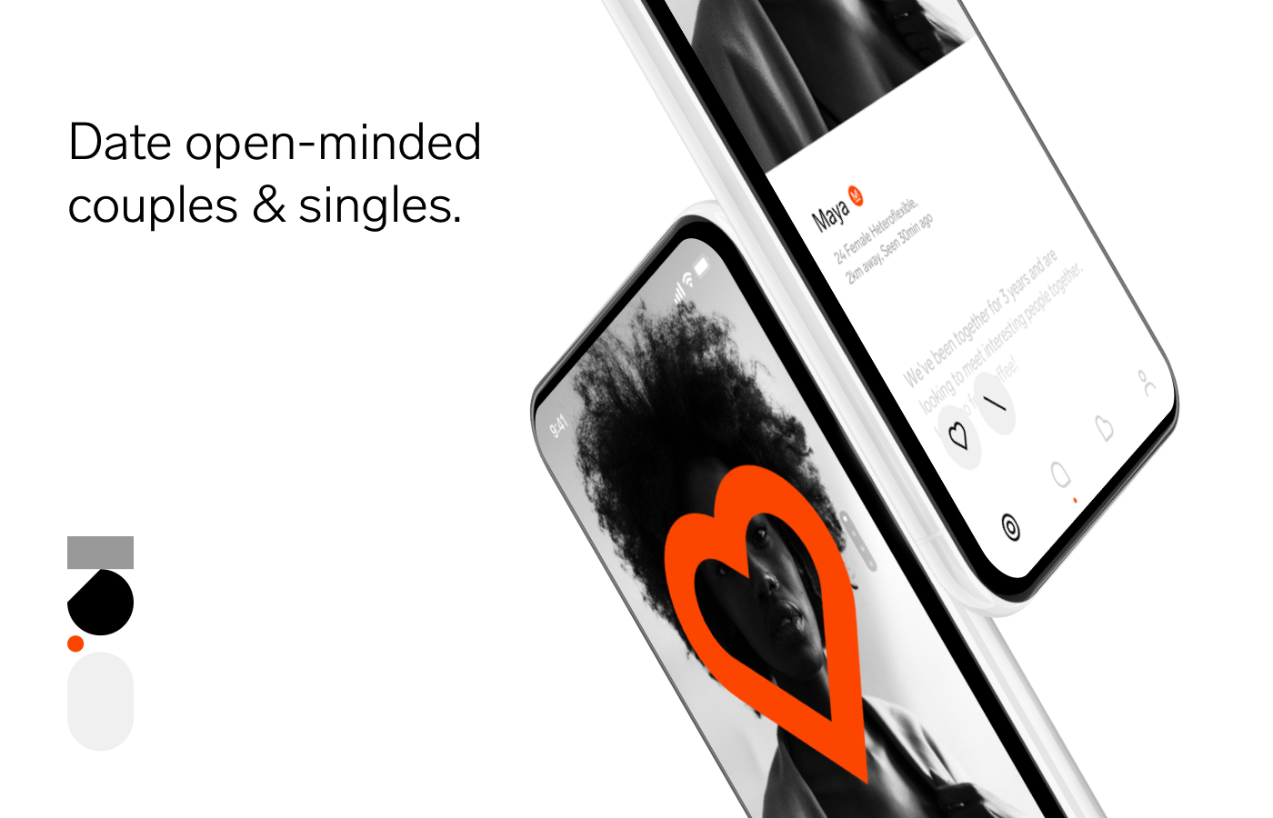 Feeld 5.0 gallery image