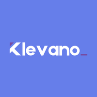Klevano