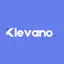 Klevano