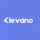 Klevano