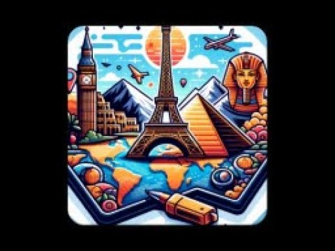 DeciMap™ gallery image