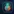 TypeMaster-AI
