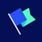 Country flags for Webflow
