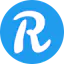 GitHub Ranking