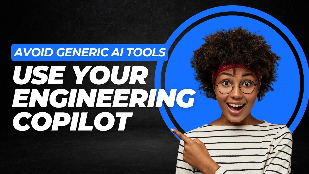 Engichat gallery image
