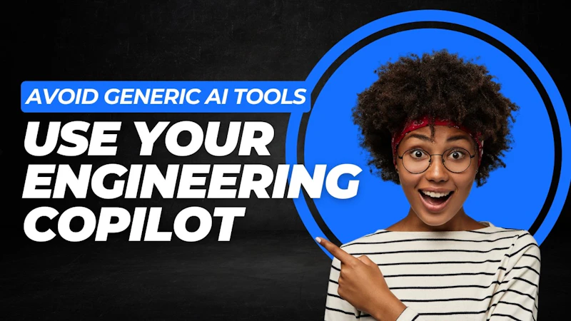 Engichat screenshot 1 (video preview)