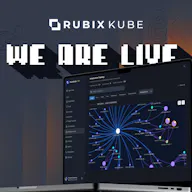 RubixKube