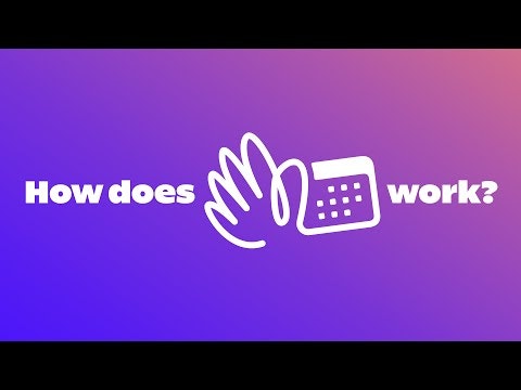 HEY Calendar gallery image