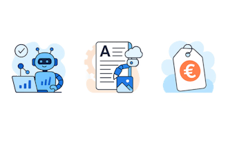 Raveneo gallery image