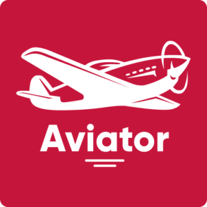 Pulsuz Aviator Demo Oynamaq: Əyləncə