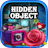 Hidden Object Game : Secret House
