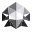 Kohnex Brain gallery image