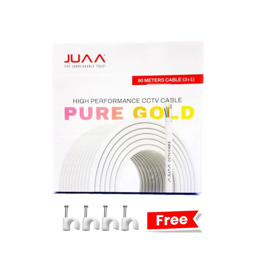 JUAA gallery image