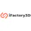 iFactory3D